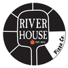 RIVER HOUSE PIZZA C.O.